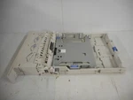 Hp CP3505DN Printer Paper Tray 250 Sheet RC1-6462. Fixed Price $24.99.