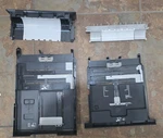 Canon Pixma MX922 Inkjet Printer Upper Paper Tray Parts Pieces Lot. Fixed Price $27.99.