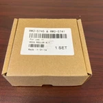 RM2-5745 RM2-5741 Hp M501 M506 M527 Tray Pickup & Separation Roller F2A68-6791. Fixed Price $28.99.