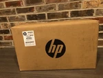 CE247A Hp Clj Enterprise CP4020 Fuser Unit. Fixed Price $83.47.
