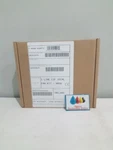 Xerox Line Fax Kit - Interface Card 497K22670 Altalink C8155. Fixed Price $149.99.