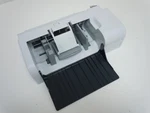 Hp Laserjet P4014 P4015 P4515 Printer Envelope Feeder W/warranty *CE399A *CB524A. Fixed Price $99.99.