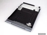 Canon QM3-3377 Replacement Part: Paper Cartridge Input Tray For Pixma MX850. Fixed Price $27.44.