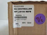 Genuine Oem Hp RG5-4375-000 Dc Controller For Laserjet 8100DN 8150DN 8150MFP. Fixed Price $149.88.