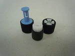 CB506-67905 Hp Laserjet M601 M602 M603 M604 M605 Printer Roller Kit *mp Tray #1. Fixed Price $15.95.