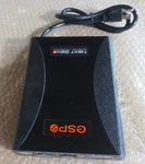 Esp XG-PCS-150 Ric Next Power Conditioning Intelligence System 120V 15A. Fixed Price $20.00.