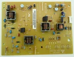 Genuine Oem Lexmark T654N T654DN 250V Power Board Panasonic EUKMBZA28H 30G0006. Fixed Price $19.99.