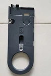 Hp Photosmart 8050 Q6351L Printer Paper Tray Cover Holder. Fixed Price $21.00.