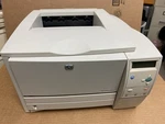 Hp Laserjet 2300N Workgroup Printer. Fixed Price $289.00.