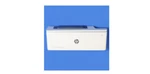 Genuine Hp Laserjet Enterprise Flow Mfp M527 Cartridge Door Assembly F2A76-67912. Fixed Price $69.95.