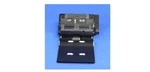 Dell C2665DNF Multifunction Color Laser Printer Tray Assembly HGF1H. Fixed Price $49.95.