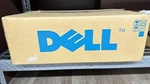 Dell 5100CN 500 Sheet Tray KDA-2 CN-0G6624-71971-5CL-K007 Brand New. Fixed Price $76.00.