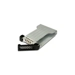 Icy Dock MB991TRAY-B Ez-slide Mini Tougharmor Drive. Fixed Price $76.32.
