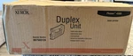 Xerox Phaser 4500 Duplex Unit 097S03128 Automatic Double-sided Printing Module. Fixed Price $72.99.