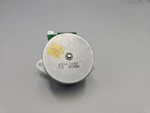 Lexmark 40X7629 Replacement Part Fuser Driver Motor For CS310 CS410 CS510. Fixed Price $12.49.