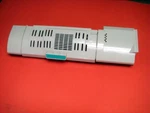 Hp RM1-2112 CM4730 Duplexer Assy. Fixed Price $126.50.