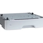 Lexmark 40X8287 Paper Tray New Open Box. Fixed Price $95.00.