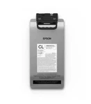 Oem Genuine Epson Cleaning Pack For Surecolor S60600L And S80800L (700ML). Fixed Price $235.00.