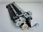 RM2-6418 Hp Color Laserjet M452DN M477FDW M479FDW Printer Fuser (duplex Model). Fixed Price $199.99.