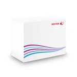 Xerox 116R00016 Versalink C8000/C9000 Tray 5 Mpt Feed Rollers. Fixed Price $28.52.