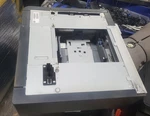 Hp Color Laserjet CF084A - #3 550 Sheet Paper Tray Used, Great Condition. Fixed Price $99.99.