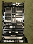 Dell 3110 3115 3130CN Printer 250-SHEET Lower Feeder Tray GG751 P445D. Fixed Price $140.00.