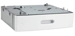 Lexmark 47B0110 C792 X792 550-SHEET Drawer W/ Tray Option. Fixed Price $274.00.