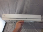 Xerox Phaser 7760 Paper Tray Assembly #2. Fixed Price $74.99.