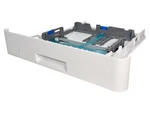 Canon 250 Sheet Input Tray For LBP210 LBP220 MF420 MF440 MF520 Series Printers. Fixed Price $126.89.