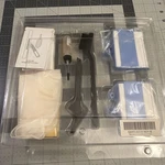 Printer Maintenance Kit Epson Hp Q6652-60132 Rev B New Designjet Z6100. Fixed Price $50.00.