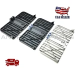 RM1-6899-000 Paper Delivery Tray Hp P1005 P1006 P1007 P1008 P1102 W P1106 P1108. Fixed Price $7.99.