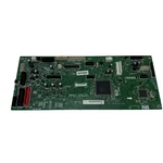 Hp Laserjet M806 M830 Dc Controller Board RM2-0540-000CN. Fixed Price $19.77.