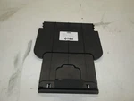 Hp Officejet 6600 Paper Output Tray Oem For 6610, 6700 Series. Fixed Price $26.99.