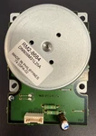 Hp Laserjet M402 M404 M406 M426 M428 M430 Main Motor RM2-8684 59.3 Error Fix. Fixed Price $6.99.