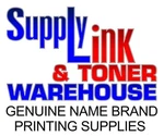 Hp Q7832A 110V Maintenance Kit *. Fixed Price $262.20.