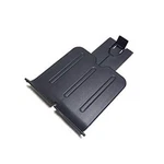 Replacement For Hp Laserjet P1102W Tray Assembly Paper Delivery RM1-6903-000CN. Fixed Price $17.60.