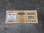 Hp B5L24-67901 Genuine Transfer Belt Assembly Laserjet M552/M553 Opened Box. Fixed Price $325.00.