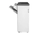 Ricoh Aficio SR4120 Finisher Fit For Mp 6503 7503 9003. Fixed Price $500.00.