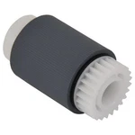 Genuine Hp RM2-6046-000 (RM26046000) Pickup Roller New Style. Fixed Price $52.79.