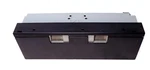 Epson Work Force 545 Printer -rear Unit. Fixed Price $19.99.