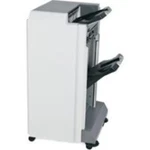 Lexmark 2500-SHEET Tandem Tray (26Z0086). Fixed Price $1922.74.
