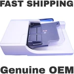 For Hp Adf Document Feeder Whole Unit Flow CF116-67922. Fixed Price $1119.58.