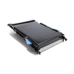 Replacement For Hp Laserjet CP4025/CP4525 Transfer Belt RM1-5575-000CN Seller. Fixed Price $120.00.
