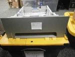 Hp RC2-0500 Sheet Paper Tray For Laserjet P3005 Series. Fixed Price $27.95.