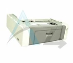 Replacement Q7604-67901 For Hp M5035/3025 Mfp 500 Sheet Stapler Stacker Paper. Fixed Price $157.43.