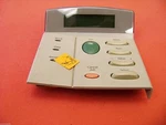 Hp Laserjet 4000N 4000TN Printer Control Panel RG5-2666 RG52666. Fixed Price $19.98.