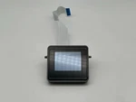 Hp Officejet Pro 8025 8035 Replacement Printer Front Touch Display Screen. Fixed Price $23.00.