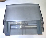 Hp Laserjet 1000 1150 1200 1300 Paper Output Tray Cover RC1-1831 Usa Seller!. Fixed Price $28.88.