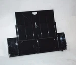 Canon Pixma MP830 Rear Paper Feeder Input Tray. Fixed Price $19.95.