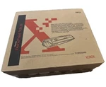 Xerox Docuprint N2125 Cartridge X613 113R00446 New The Box!. Fixed Price $29.99.